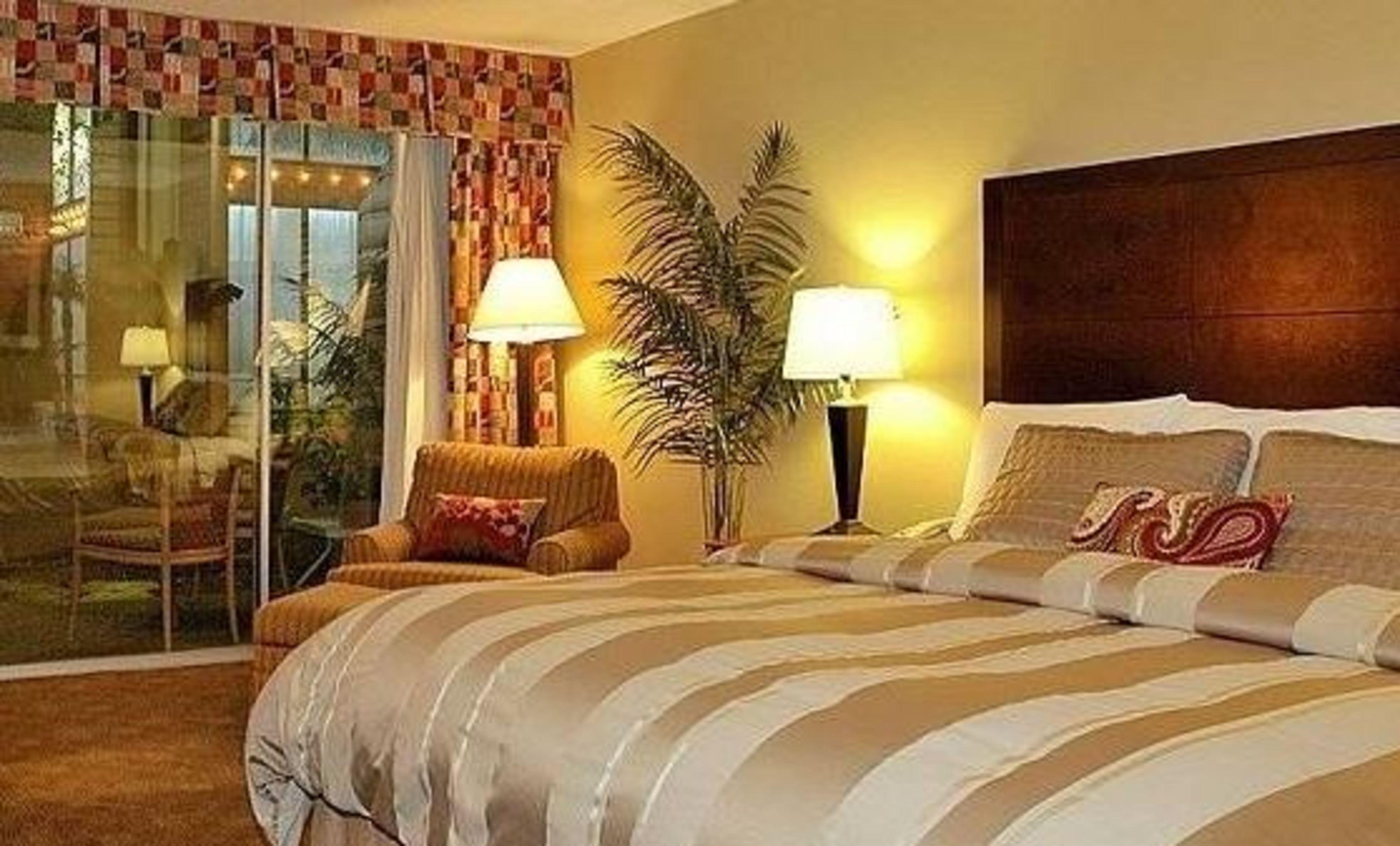 Travelodge By Wyndham Texarkana Ar Exteriör bild