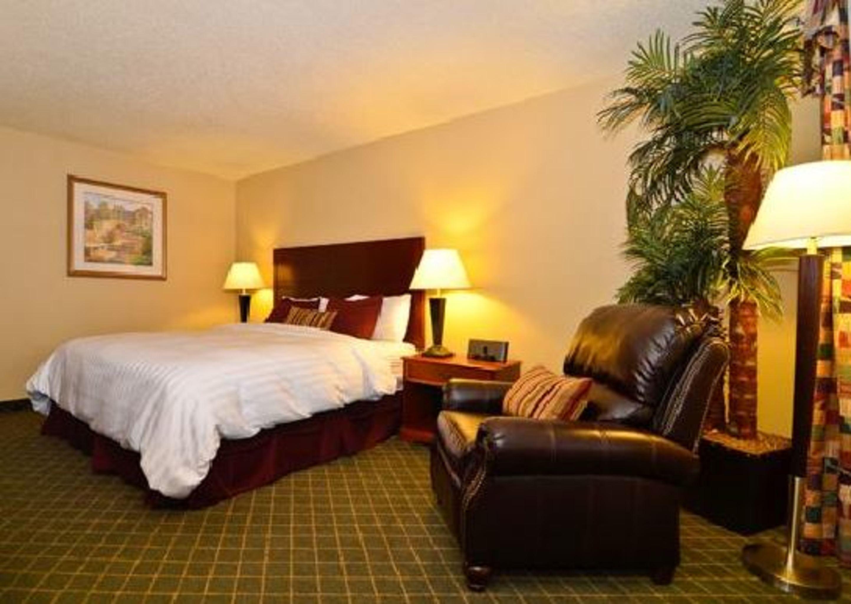 Travelodge By Wyndham Texarkana Ar Exteriör bild